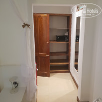 фото из отзыва ID 2360035