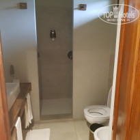 фото из отзыва ID 2360035