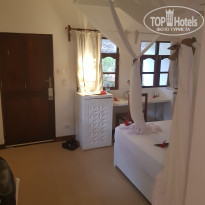 фото из отзыва ID 2360035