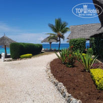 фото из отзыва ID 2360035