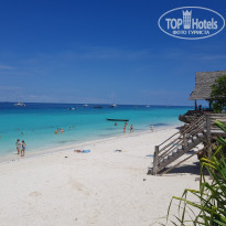 фото из отзыва ID 2360035