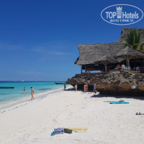 фото из отзыва ID 2360035