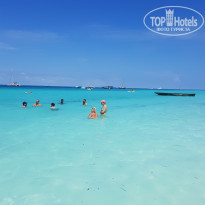 фото из отзыва ID 2360035