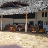 фото из отзыва ID 2360035