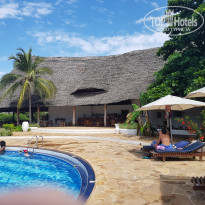 фото из отзыва ID 2360035