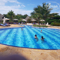 фото из отзыва ID 2360035