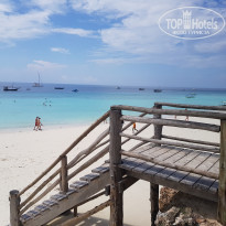 фото из отзыва ID 2360035