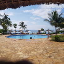 фото из отзыва ID 2360035