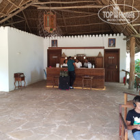 фото из отзыва ID 2360035