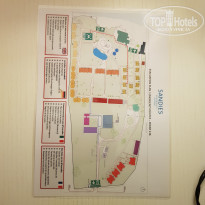 фото из отзыва ID 2360035