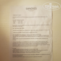 фото из отзыва ID 2360035