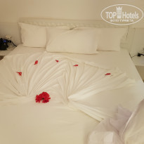 фото из отзыва ID 2360035