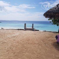 фото из отзыва ID 2360035