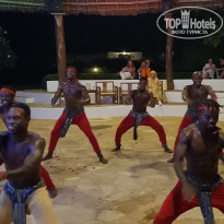 фото из отзыва ID 2360035