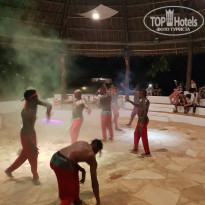 фото из отзыва ID 2360035