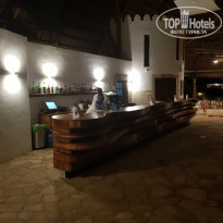 фото из отзыва ID 2360035