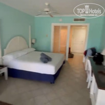 фото из отзыва ID 2360046