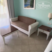 фото из отзыва ID 2360046