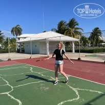 фото из отзыва ID 2360046