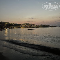 фото из отзыва ID 2360065