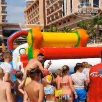 фото из отзыва ID 2360112