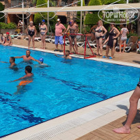 фото из отзыва ID 2360112