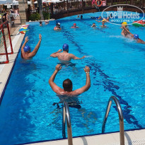 фото из отзыва ID 2360112