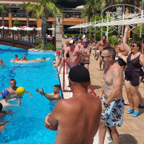 фото из отзыва ID 2360112