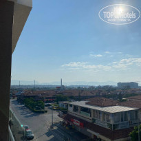 фото из отзыва ID 2360156