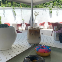 фото из отзыва ID 2360156