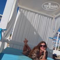 фото из отзыва ID 2360097