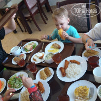 фото из отзыва ID 2360097