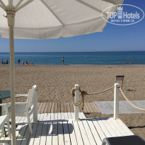 фото из отзыва ID 2360168