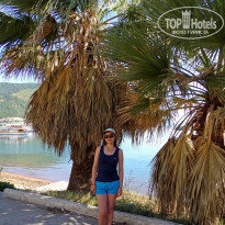 фото из отзыва ID 2360189