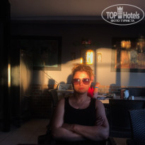 фото из отзыва ID 2360210