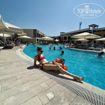 фото из отзыва ID 2360221