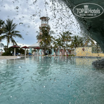 фото из отзыва ID 2360234