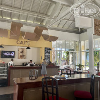 фото из отзыва ID 2360234