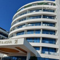 фото из отзыва ID 2360219