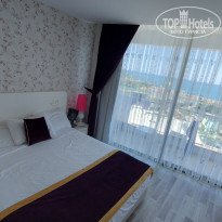 фото из отзыва ID 2360219