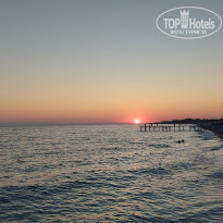 фото из отзыва ID 2360219