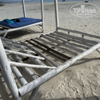 фото из отзыва ID 2360230