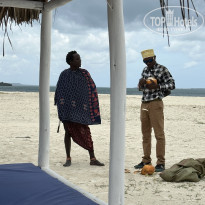 фото из отзыва ID 2360230