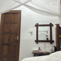 фото из отзыва ID 2360230