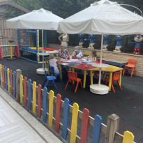 фото из отзыва ID 2360290