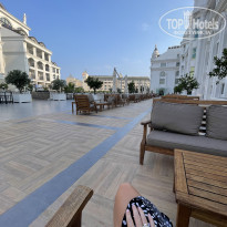 фото из отзыва ID 2360290