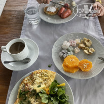 фото из отзыва ID 2360290