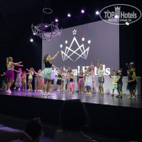 фото из отзыва ID 2360290