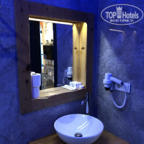 фото из отзыва ID 2360315