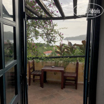 фото из отзыва ID 2360315